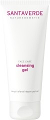 SANTAVERDE Cleansing Gel, 100 ml