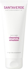 SANTAVERDE émulsion nettoyante, 100 ml