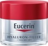 EUCERIN HYAL-FILL+Vol-Lift soin de nuit 50 ml