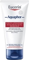 EUCERIN Aquaphor Schutz- und Pflegesalbe, 45 ml