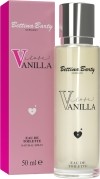 Bettina Barty Love Vanilla Eau de Toilette, 50 ml