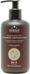 ISABELLE Bodylotion No. 3 The Daydream, 250 ml