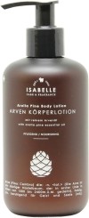 ISABELLE Bodylotion Arve, 250 ml