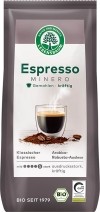 Lebensbaum Espresso minero moulu, 250 g