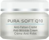 Börlind Pura Soft Q10 Anti-Falten-Creme