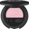 Börlind Puderlidschatten light rose