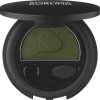 Börlind Puderlidschatten dark green