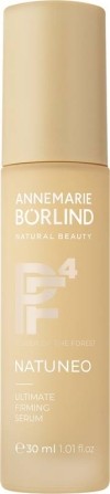 Börlind NATUNEO Ultimate Firming Serum, 30 ml
