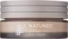 Börlind NATUNEO Lifting Eye Cream, 15 ml