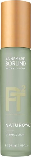 Börlind NatuRoyale Lifting Serum