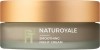 Börlind NatuRoyale Smoothing Night Cream