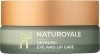 Börlind NatuRoyale Defining Eye and Lip Care