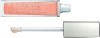 ARTDECO Hot Chili Lip Booster 1929