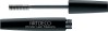 ARTDECO Wonder Lash Mascara