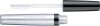 ARTDECO Clear Lash & Brow Gel 2091