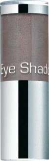 ARTDECO Eye Designer Refill