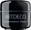 ARTDECO Eyeshadow Base Transparent 2910