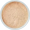 ARTDECO Mineral Powder Foundation
