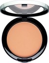 ARTDECO High Definition Compact Powder