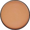 ARTDECO High Definition Compact Powder refill
