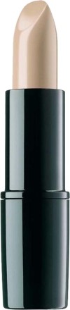 ARTDECO Perfect Stick