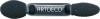 ARTDECO Eyesh Double Für Beauty Trio 6013