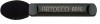ARTDECO Eyeshadow Applicator Mini Für B 6016 box