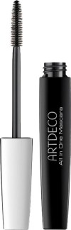ARTDECO All in One Mascara