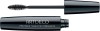 ARTDECO Perfect Volume Mascara 210 21