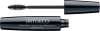 ARTDECO Perfect Volume Mascara waterproof