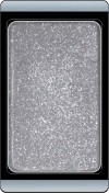 ARTDECO Eyeshadow Glamour