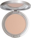 ARTDECO Hydra Mineral Compact Foundation