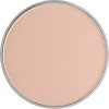 ARTDECO Hydra Mineral Compact Foundation Refill
