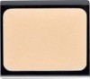 ARTDECO Camouflage Cream