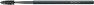 ARTDECO Lash Brush