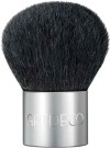 ARTDECO Kabuki Brush für Mineral Powder Foundation