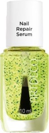 ARTDECO NAGELPFL Nail Rep Serum Mit Vitaminperle