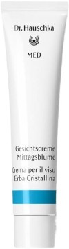 DR HAUSCHKA MED Gesichtscreme Mittagsblume