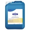BACILLOL AF Bidon de liquide de désinfection, 5 litres