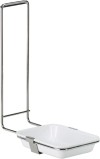 BODE Eurospender 1 plus 1 Liter Auffangschale