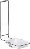 BODE Eurospender 1 plus 350/500 ml Auffangschale