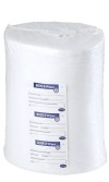 BODE X-WIPES rouleau de tissu polaire 90 feuilles, 6 pièces