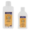 STELLISEPT MED lotion lavage antimicrobien 500 ml