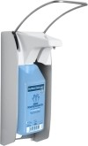 BODE Eurospender 1 plus 1 Liter langer Armhebel