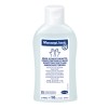 MANUSEPT basic désinfectant mains 100 ml