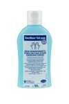 Sterillium Gel Pure Händedesinfektion 100 ml