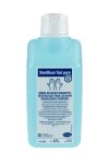 STERILLIUM GEL PURE désinfectant mains 475 ml