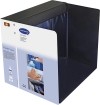Derma LiteCheck Box, 1 pièce