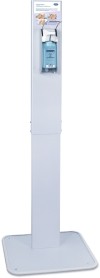 BODE Hygiene Tower, 1 pièce