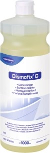 DISMOFIX G, 1 lt